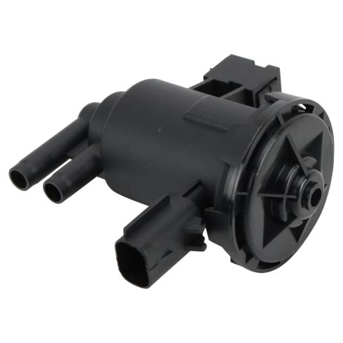 Dodge Chrysler Vapor Canister Purge Solenoid Valve TRQ EVA47759