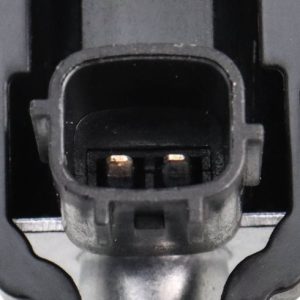 Nissan Infiniti Vapor Canister Vent Solenoid TRQ EVA47799