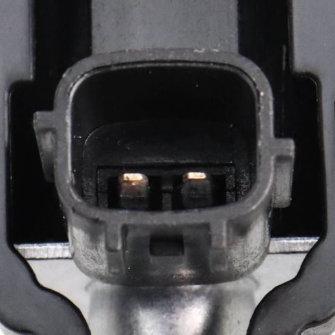 Nissan Infiniti Vapor Canister Vent Solenoid TRQ EVA47799