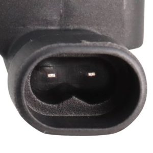 Vapor Canister Purge Solenoid Valve TRQ EVA47762