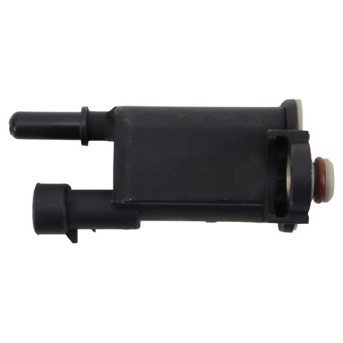 Vapor Canister Purge Solenoid Valve TRQ EVA47762