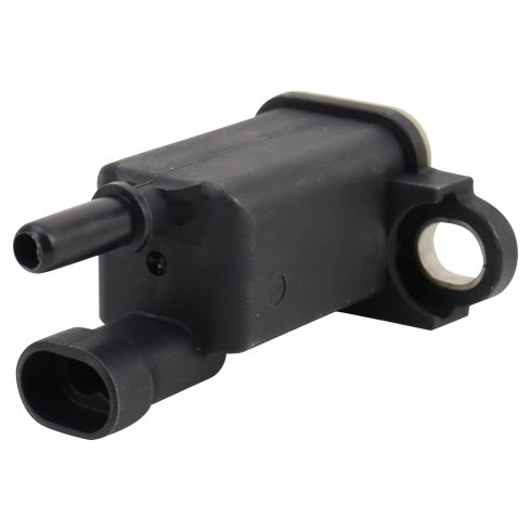 Vapor Canister Purge Solenoid Valve TRQ EVA47762