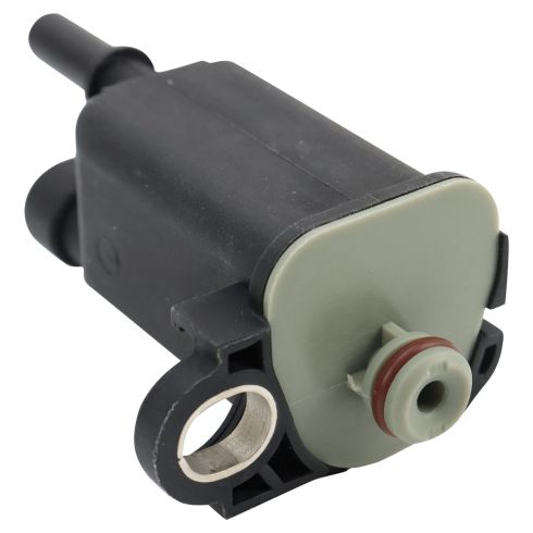 Vapor Canister Purge Solenoid Valve TRQ EVA47762