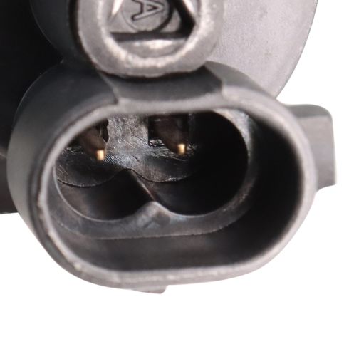 Vapor Canister Purge Solenoid Valve TRQ EVA47763