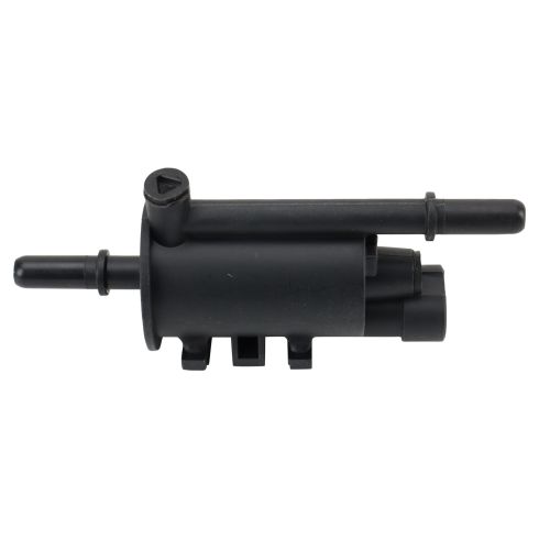 Vapor Canister Purge Solenoid Valve TRQ EVA47763