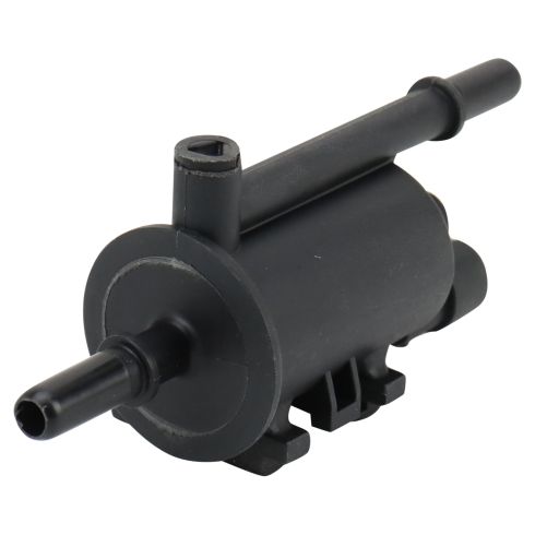 Vapor Canister Purge Solenoid Valve TRQ EVA47763