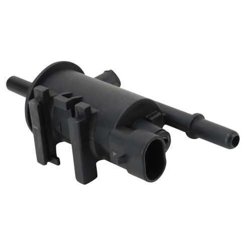 Vapor Canister Purge Solenoid Valve TRQ EVA47763