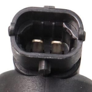 Hyundai Vapor Canister Purge Solenoid Valve TRQ EVA47781