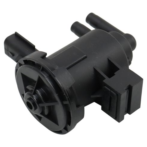 Jeep Vapor Canister Purge Solenoid Valve TRQ EVA47784