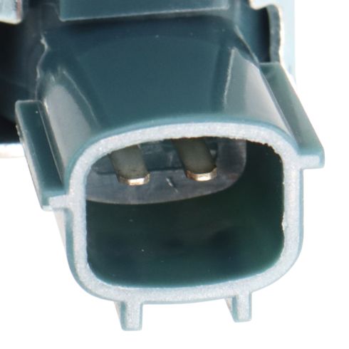 Nissan Infiniti Vapor Canister Purge Solenoid Valve TRQ EVA47787