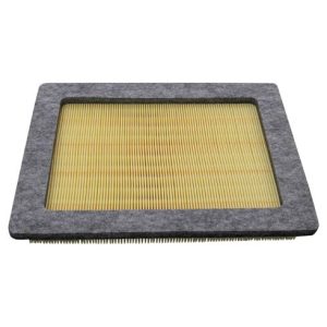 Ford Lincoln Main Air Filter ECOGARD XA5528