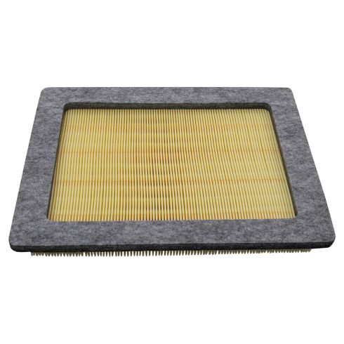 Ford Lincoln Main Air Filter ECOGARD XA5528
