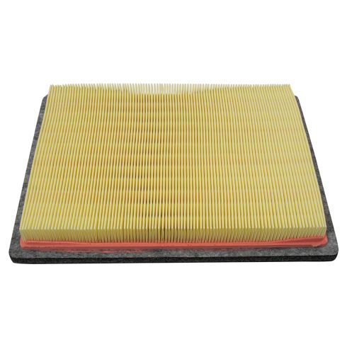 Ford Lincoln Main Air Filter ECOGARD XA5528
