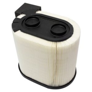 2017-19 Ford Air Filter ECOGARD XA10580