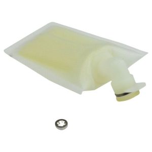 Toyota Fuel Pump Strainer TRQ FPA60985
