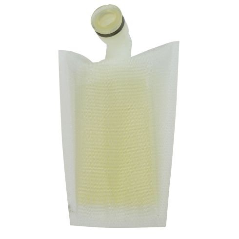 Toyota Fuel Pump Strainer TRQ FPA60985
