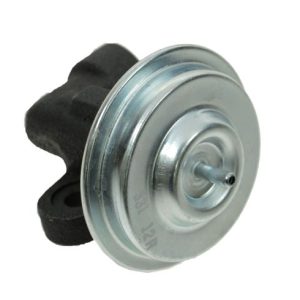 Ford Escort Focus Lincoln LS EGR Valve DIY Solutions ESS00270