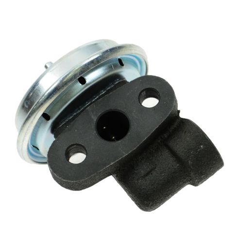 Ford Escort Focus Lincoln LS EGR Valve DIY Solutions ESS00270