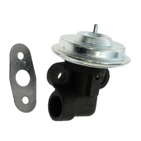 Ford Escort Focus Lincoln LS EGR Valve DIY Solutions ESS00270
