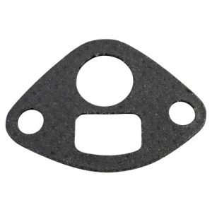 Honda Civic EGR Valve TRQ EGA48723