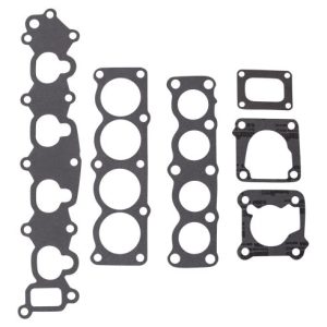 Chevrolet Suzuki Geo Engine Gasket Set Complete TRQ SGA11326