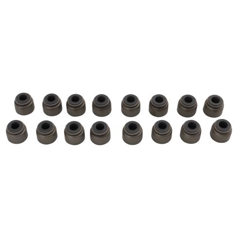 Chevrolet Suzuki Geo Engine Gasket Set Complete TRQ SGA11326