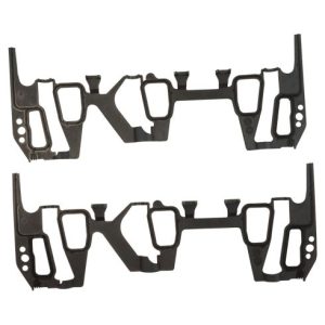Chevrolet Buick Pontiac Olds Head Gasket Set TRQ SGA11366