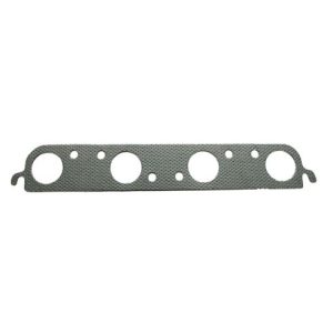Dodge Chrysler Plymouth Head Gasket Set TRQ SGA11358