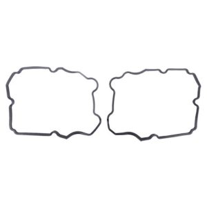 Subaru Saab Head Gasket Set TRQ SGA11379