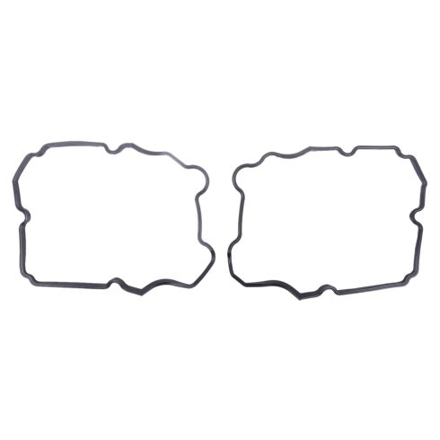 Subaru Saab Head Gasket Set TRQ SGA11379