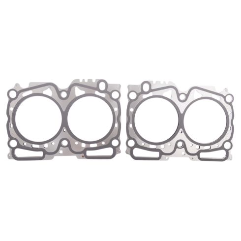 Subaru Saab Head Gasket Set TRQ SGA11379