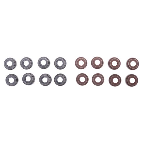 Subaru Saab Head Gasket Set TRQ SGA11379