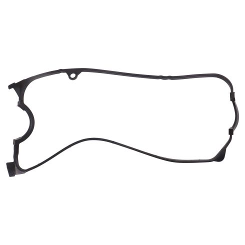 2001-05 Honda Civic L4 1.7L Valve Cover Gasket Set TRQ SGA11416