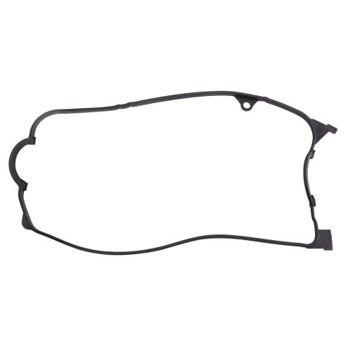 2001-05 Honda Civic L4 1.7L Valve Cover Gasket Set TRQ SGA11416