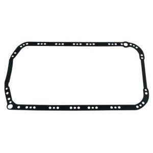 Honda Acura Isuzu Oil Pan Gasket TRQ SGA11388