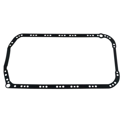 Honda Acura Isuzu Oil Pan Gasket TRQ SGA11388