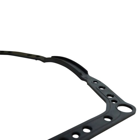 Honda Acura Isuzu Oil Pan Gasket TRQ SGA11388