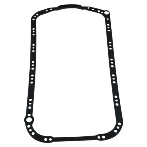 Honda Acura Isuzu Oil Pan Gasket TRQ SGA11388