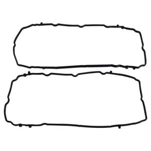 Jeep Dodge Ram Chrysler Valve Cover Gasket Set TRQ SGA10090