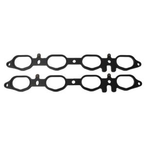 Toyota Lexus Intake Manifold Gasket Set TRQ SGA12397