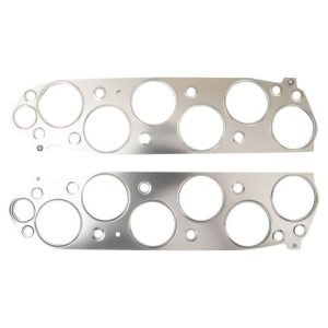 Honda Pilot Acura MDX Intake Manifold Gasket Set TRQ SGA12401