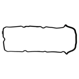 Nissan Driver Side Valve Cover Gasket Nissan OEM 13270EA21C