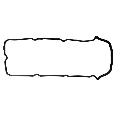 Nissan Driver Side Valve Cover Gasket Nissan OEM 13270EA21C