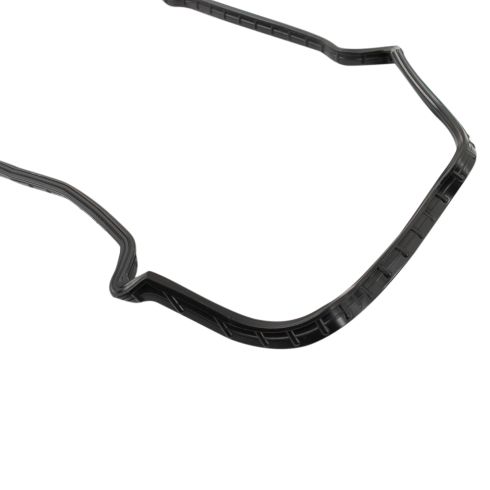 Nissan Driver Side Valve Cover Gasket Nissan OEM 13270EA21C