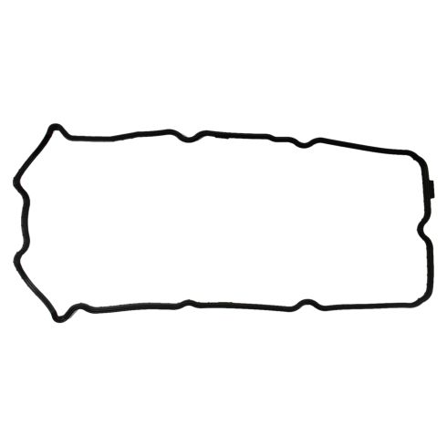 Nissan Driver Side Valve Cover Gasket Nissan OEM 13270EA21C