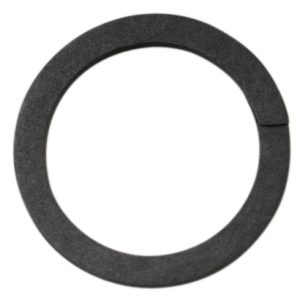 Nissan Camshaft Seal Nissan OEM 130423HD0A