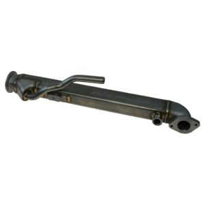 Ford EGR Cooler Kit DIY Solutions ESS00327