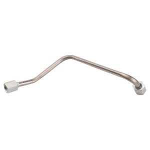 Ford EGR Tube TRQ ESA46025
