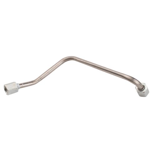 Ford EGR Tube TRQ ESA46025