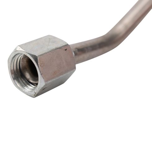 Ford EGR Tube TRQ ESA46025